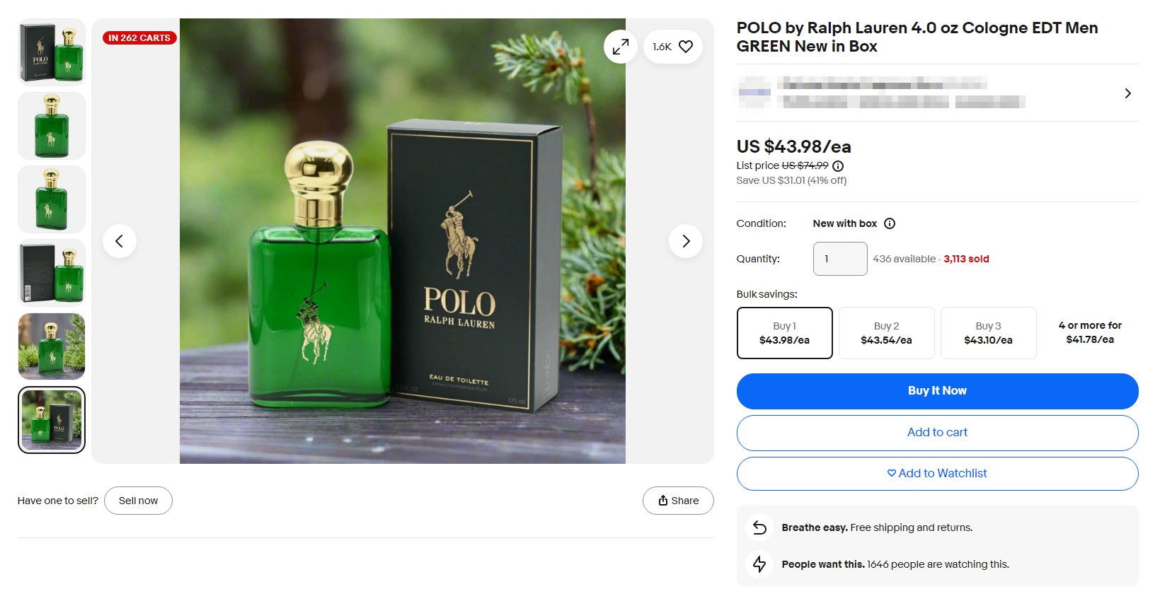 61. perfume polo.jpg