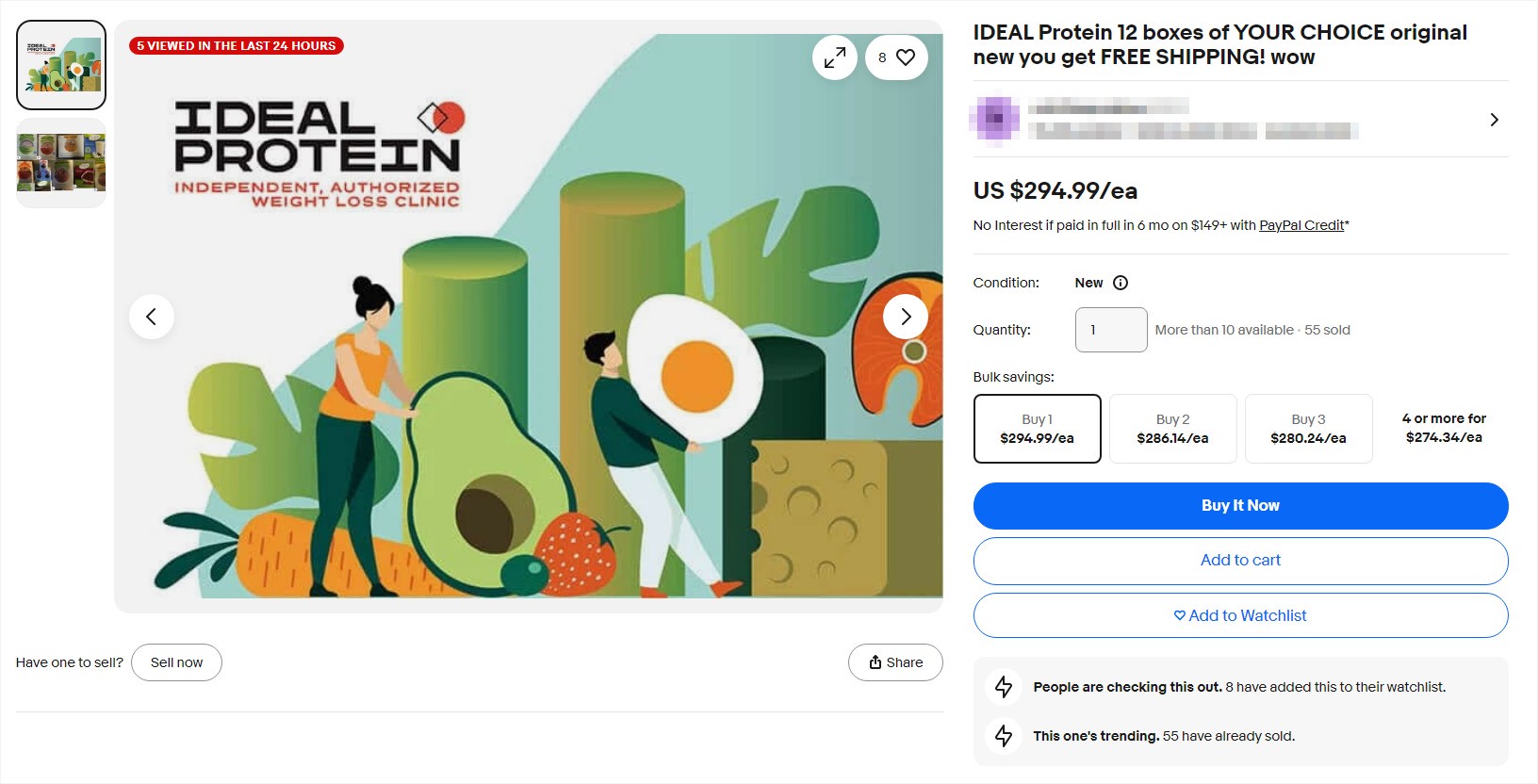 62. protein supplement.jpg