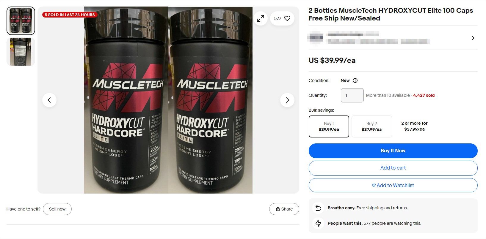 63. protein muscle.jpg