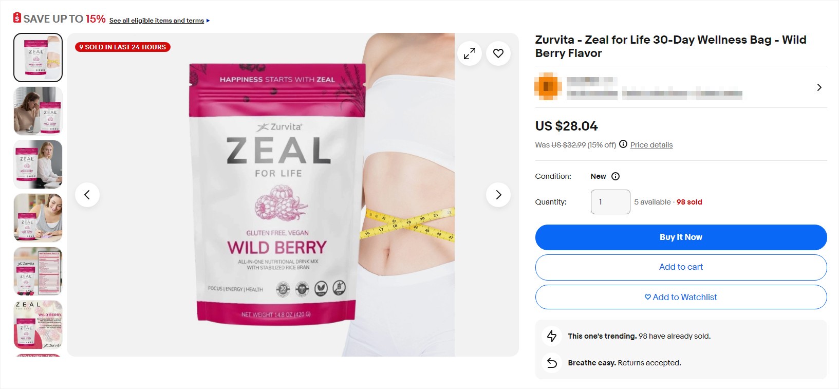 64. wellness supplement.jpg