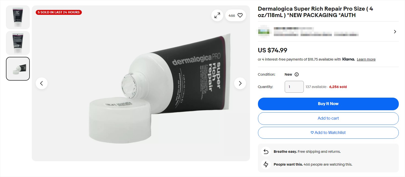 66. dermalogica.jpg