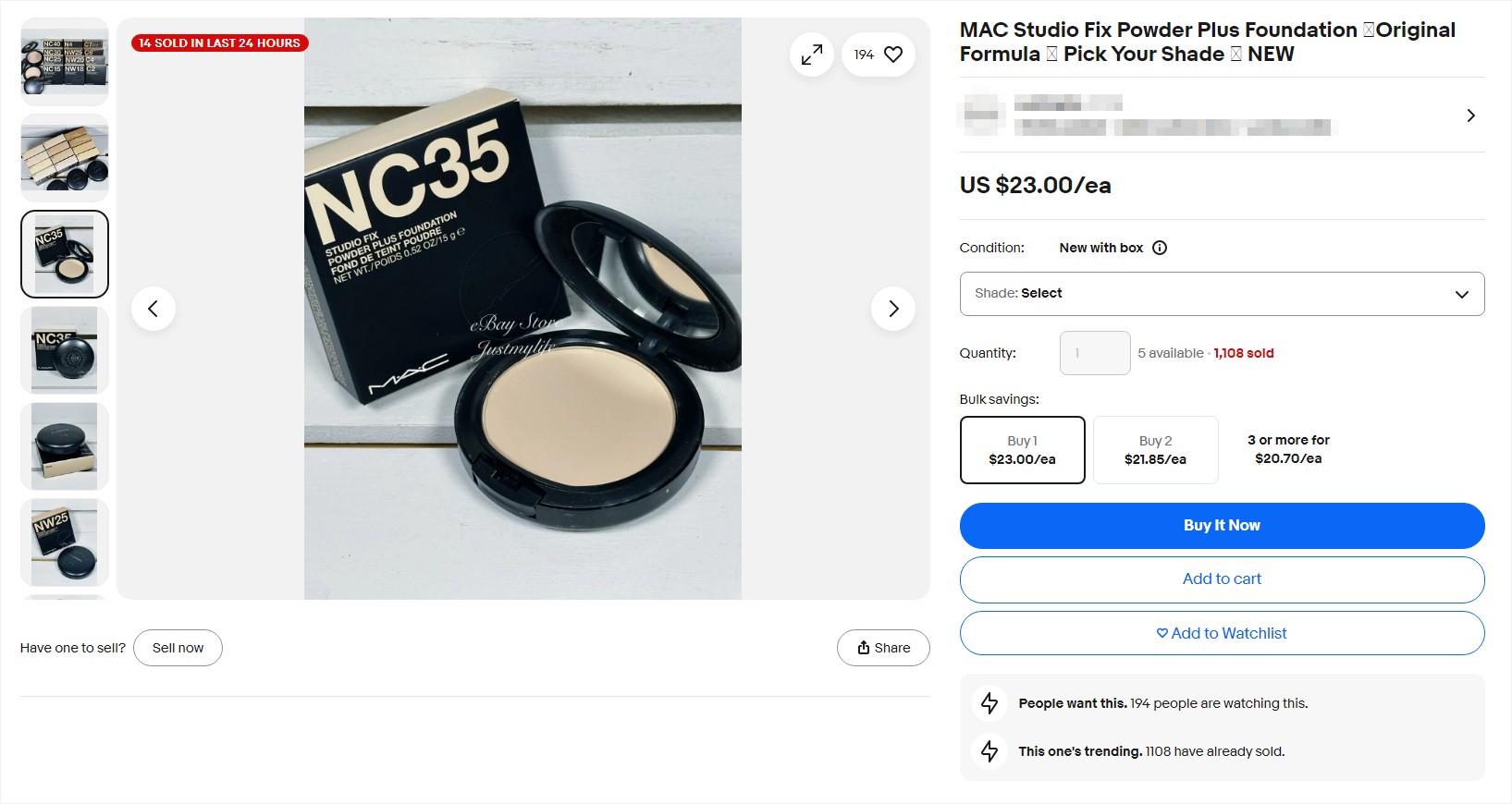 69. mac foundation.jpg