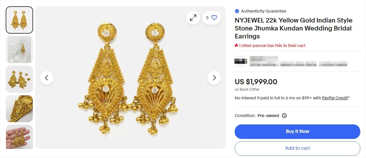 7. diwali gold.jpg