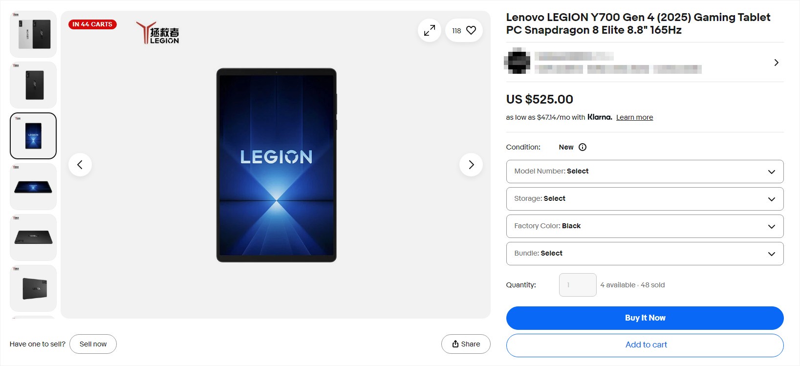 7. lenovo tablet.jpg