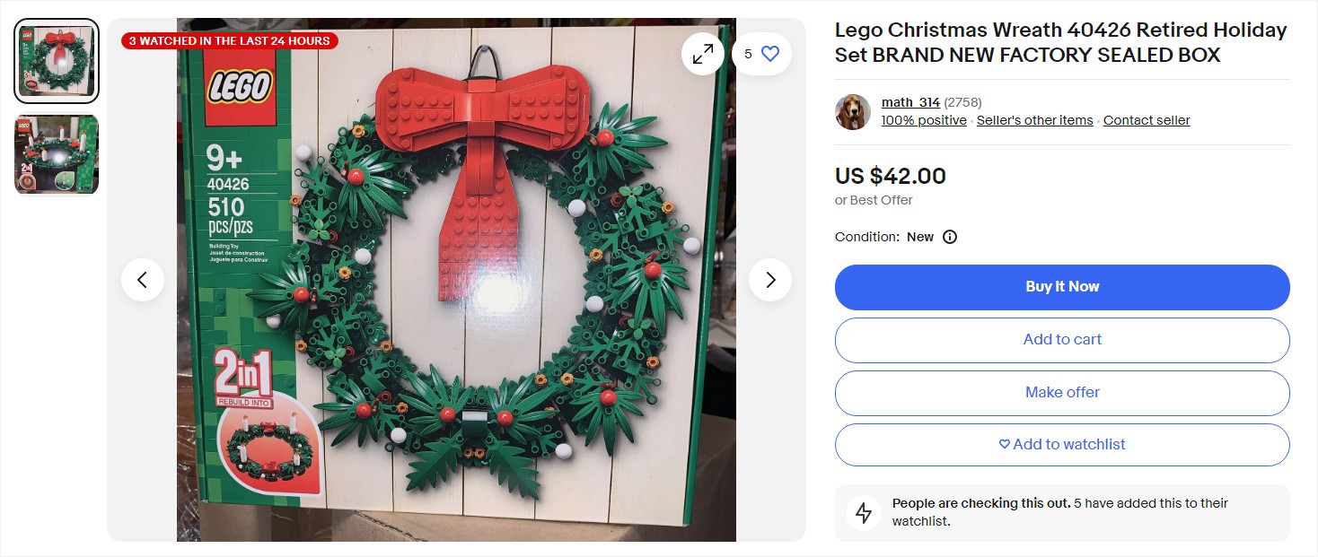 7. toys - lego.jpg