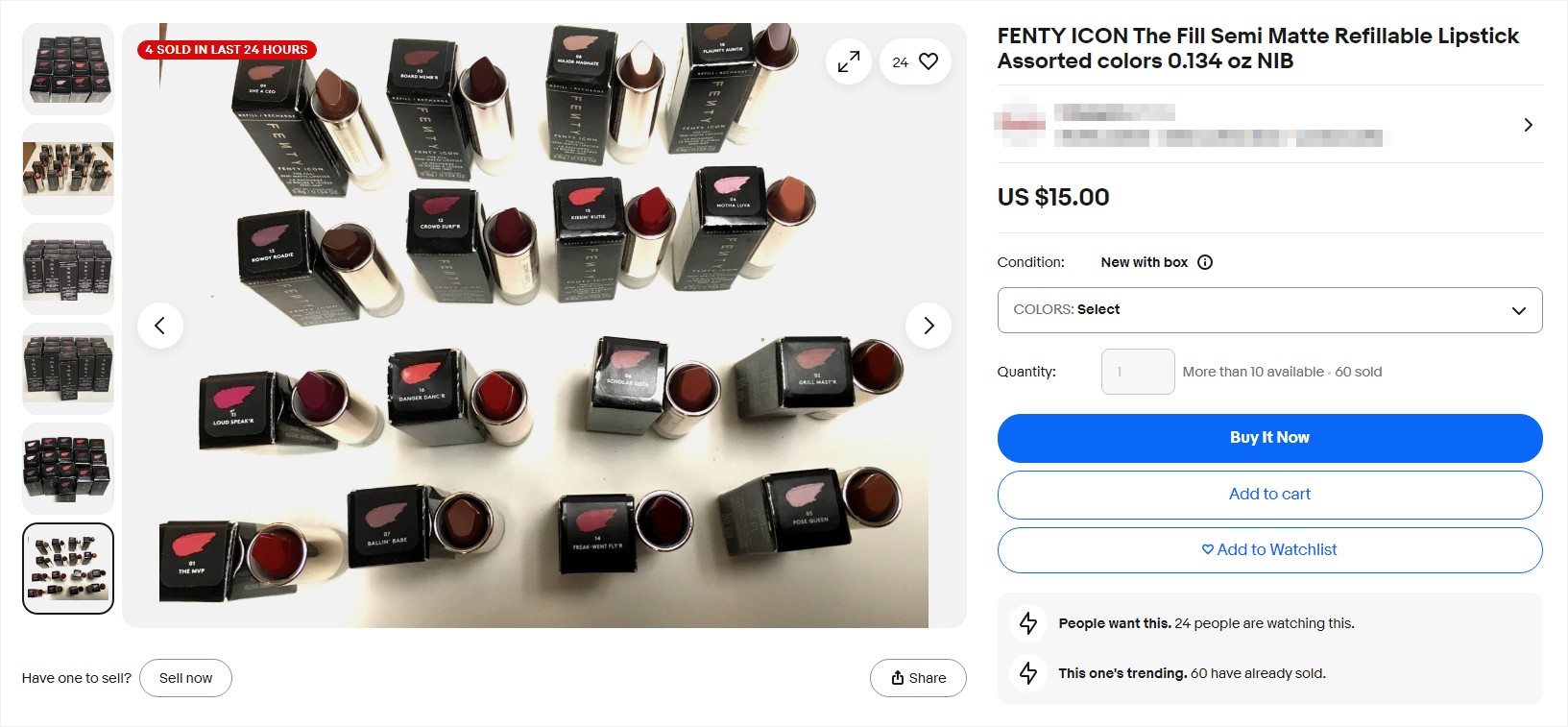 71. fenty lipstick.jpg