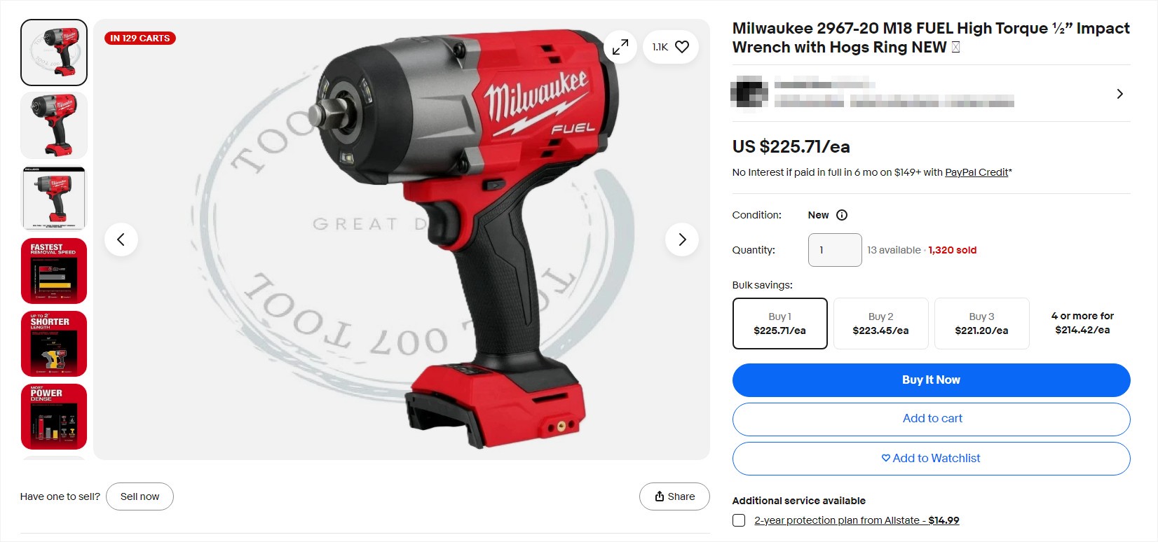 72. impact wrench.jpg