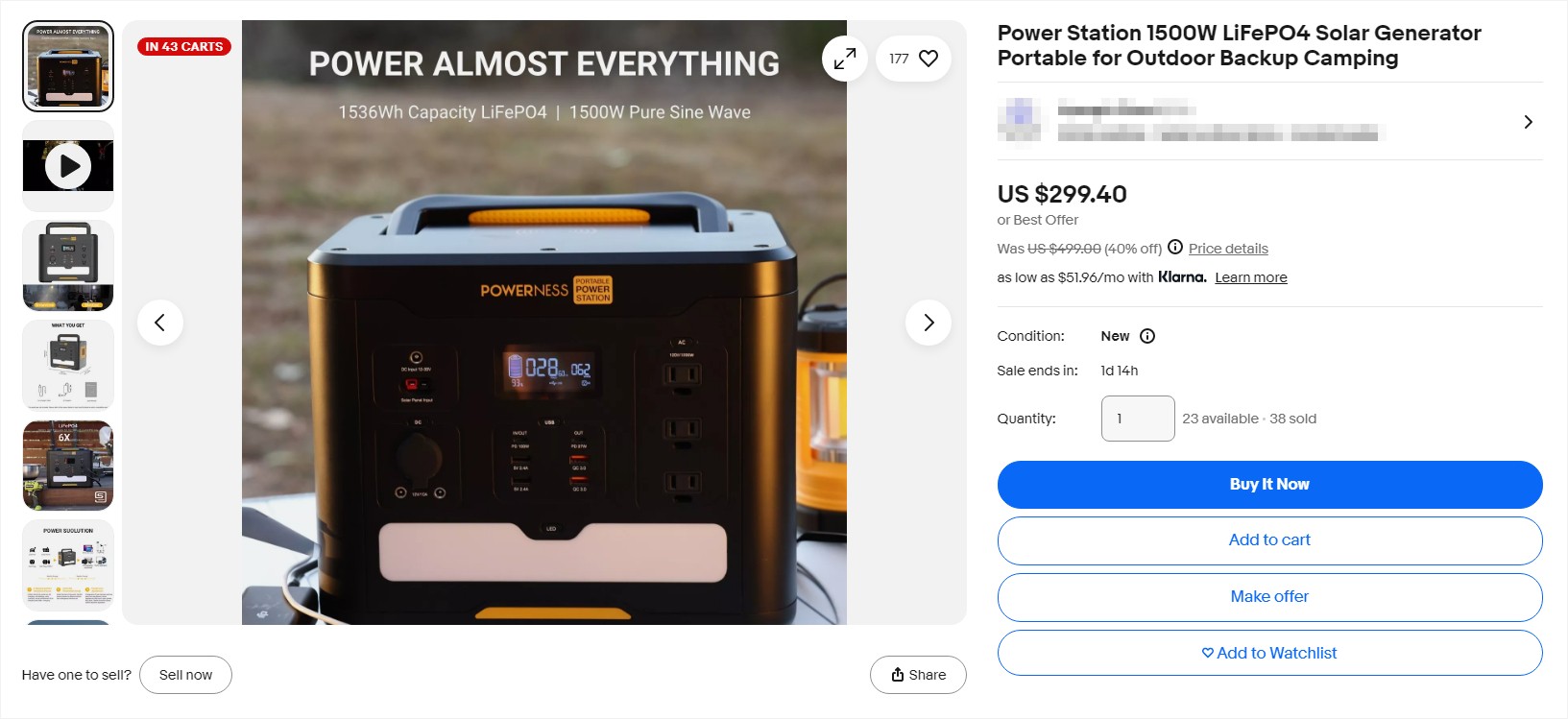 73. power station.jpg