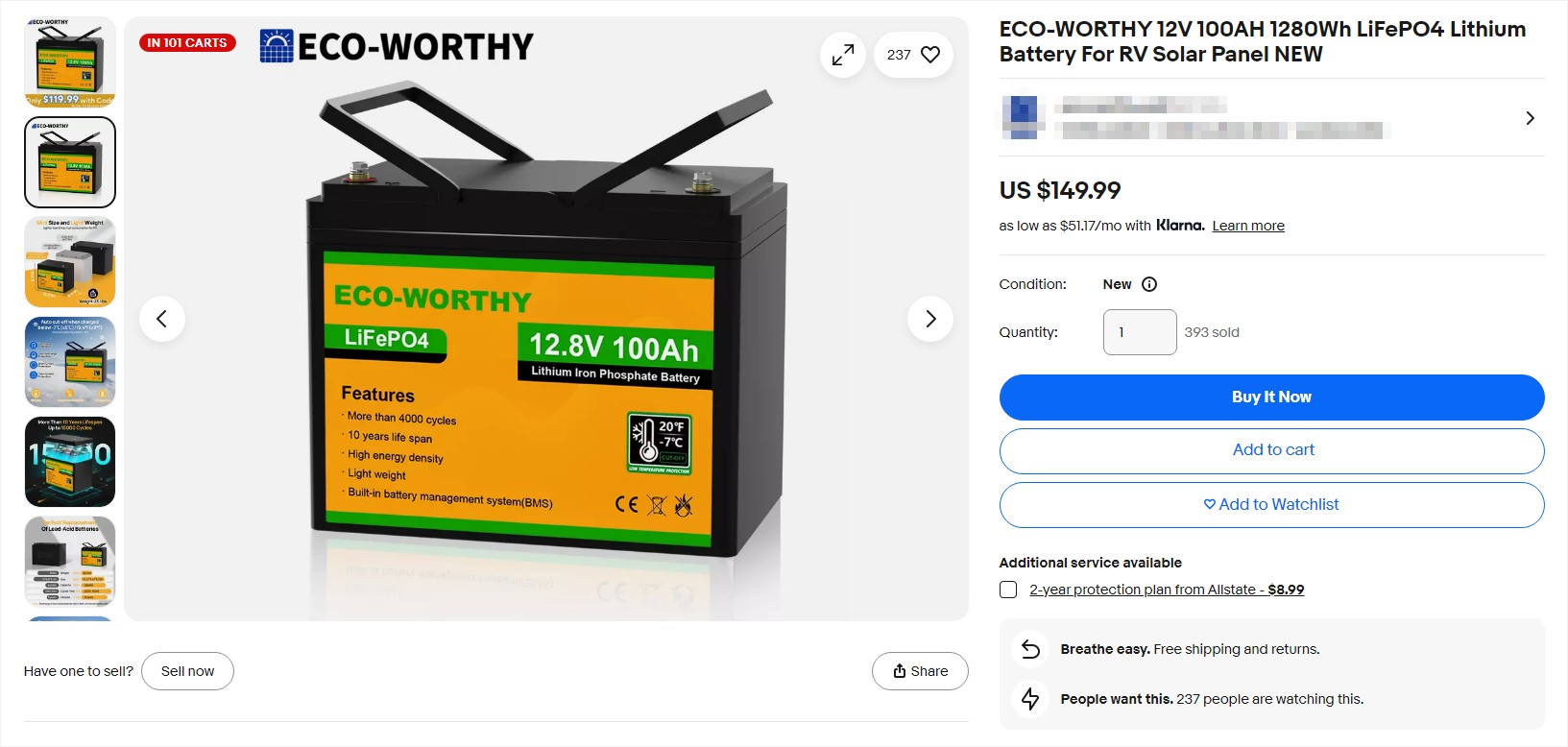 76. battery for solar panel.jpg