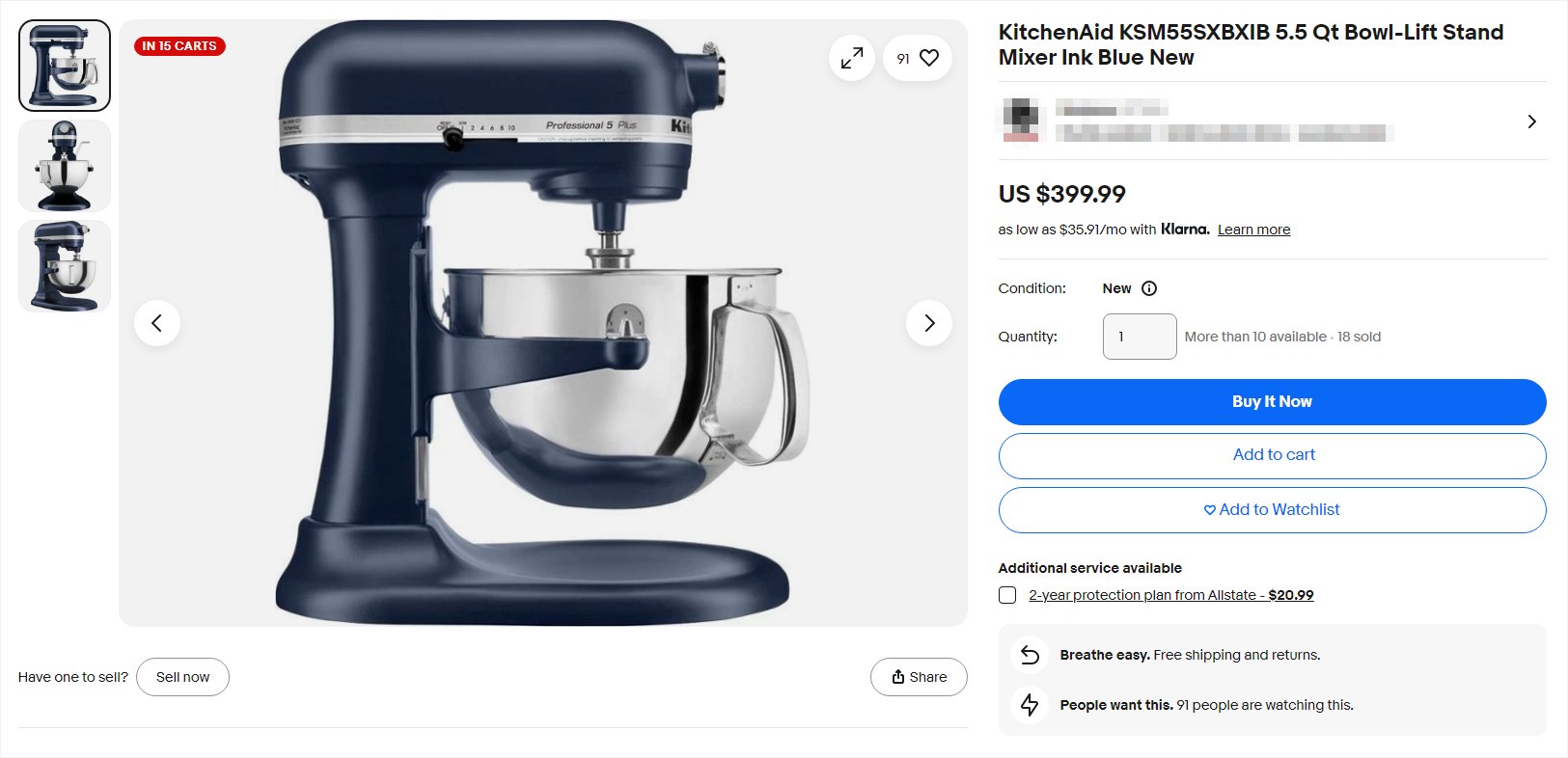 77. kitchenaid.jpg