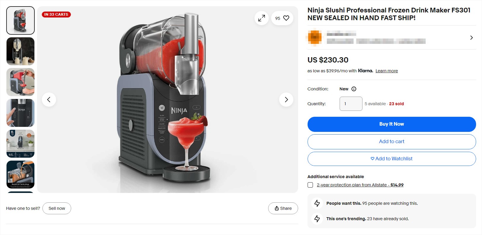 79. frozen drink maker.jpg