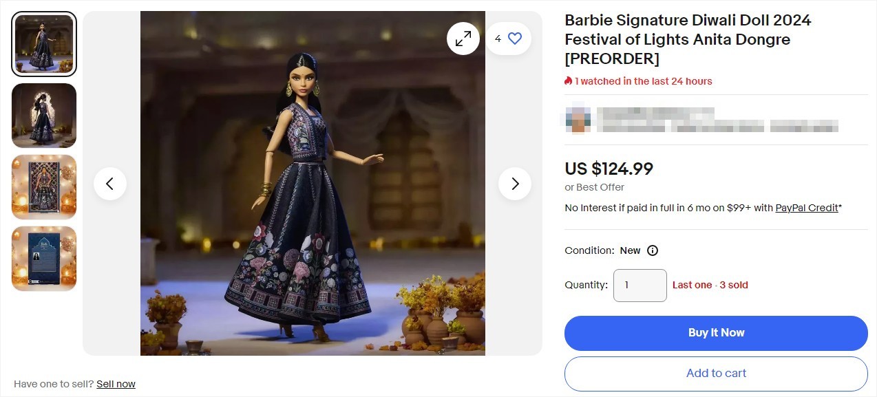 8. diwali barbie.jpg