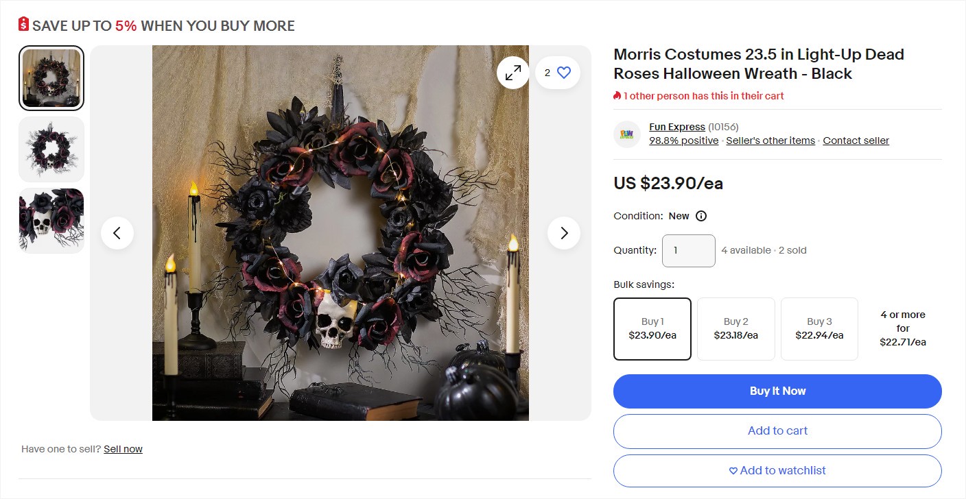 8. halloween wreath.jpg