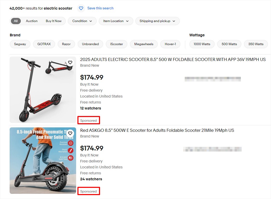 8. promoted listings.jpg