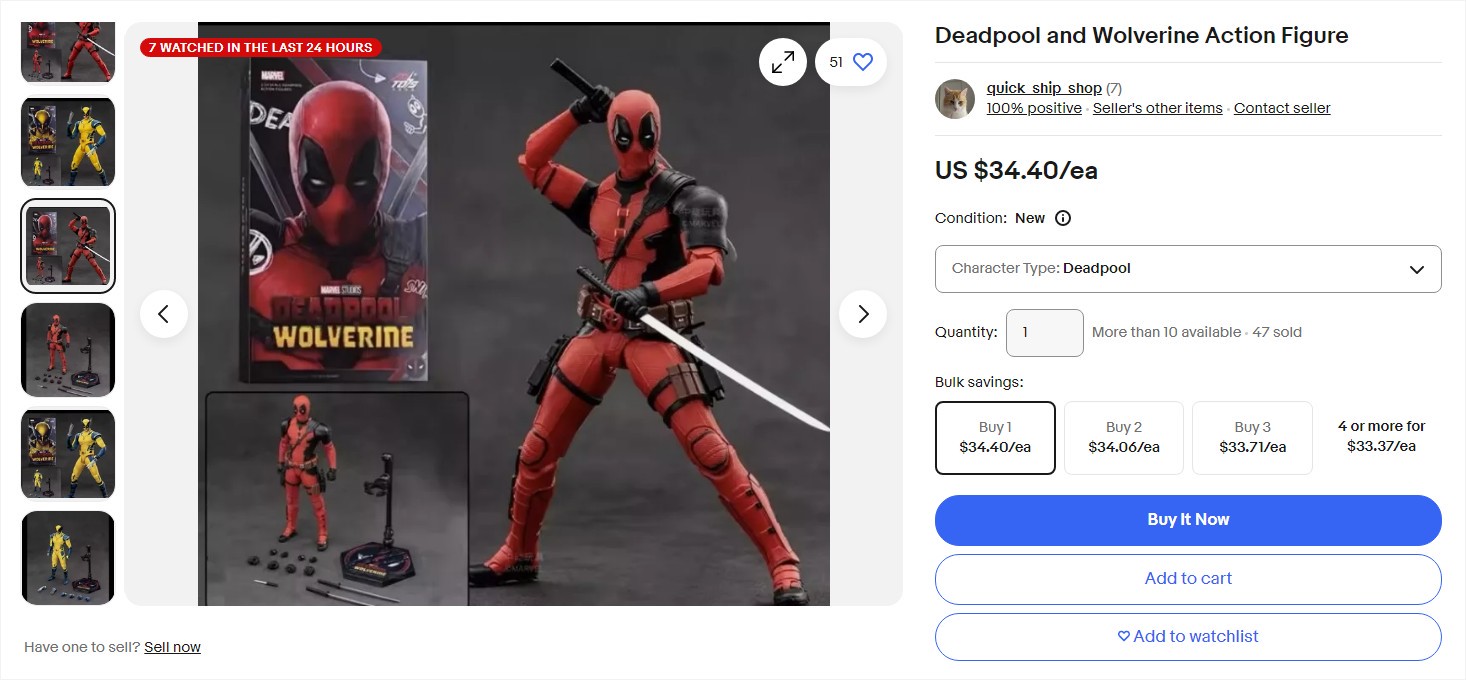 8. toys - deadpool.jpg