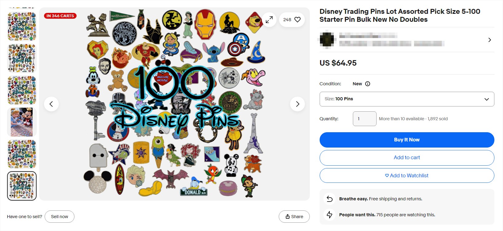 83. disney pins.jpg