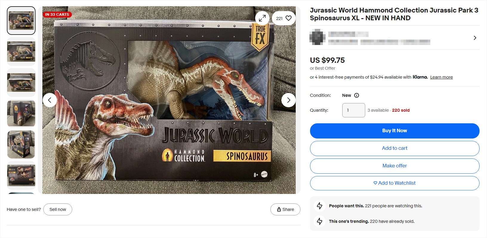 84. jurassic park.jpg