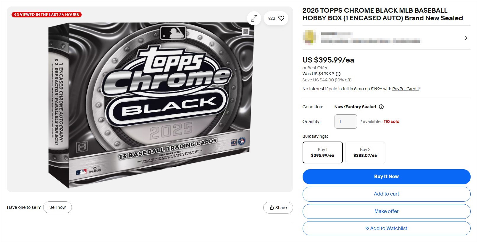 86. sports trading cards.jpg