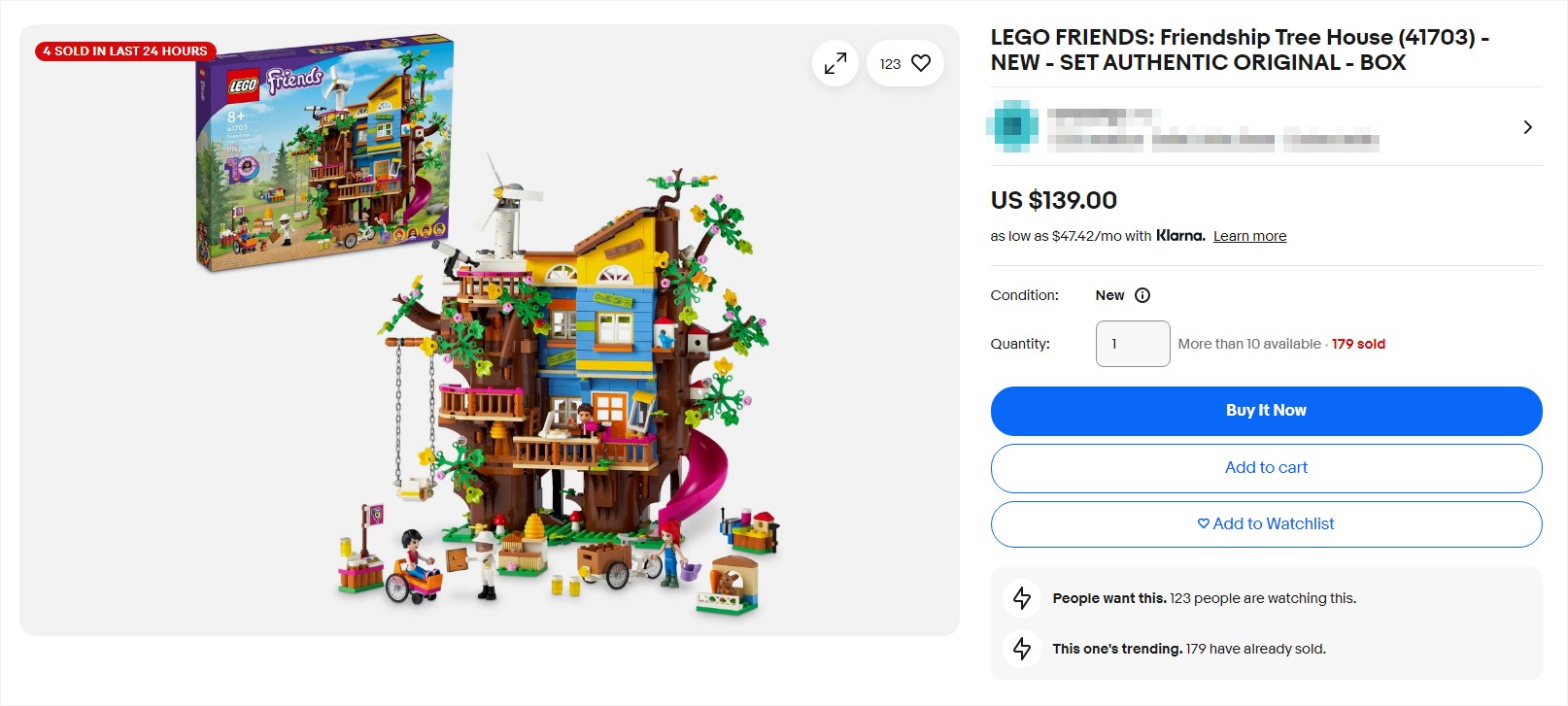 88. lego tree house.jpg