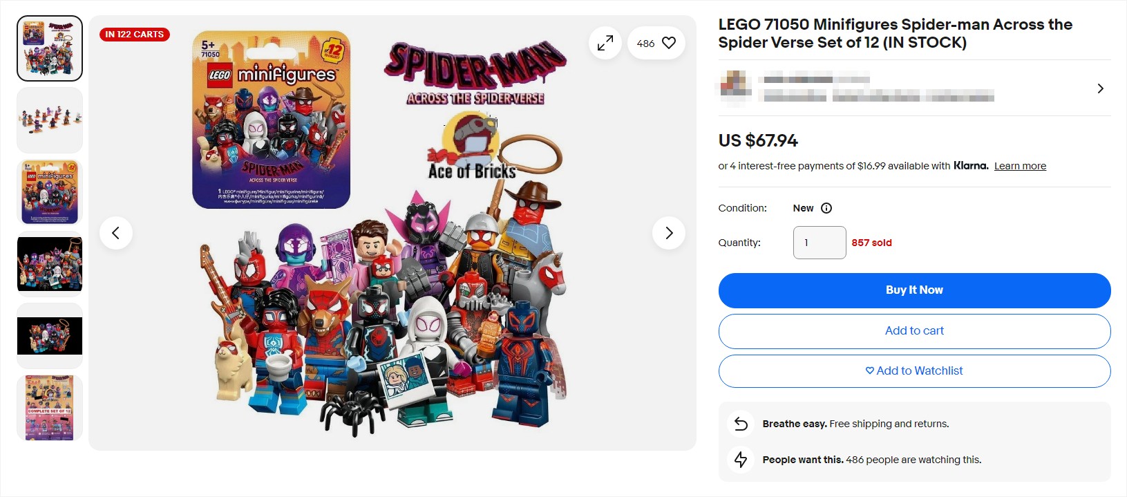 89. lego minifigures.jpg