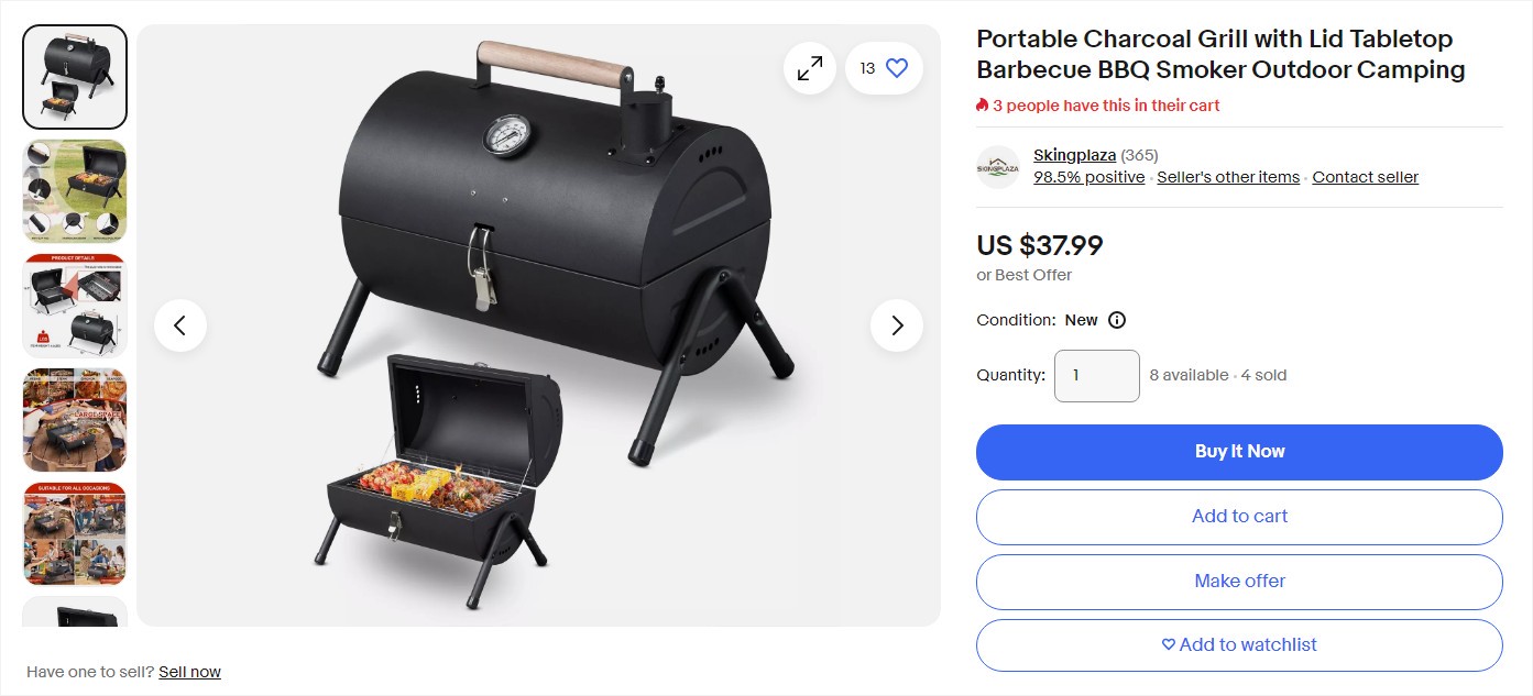 9. bbq grill.jpg