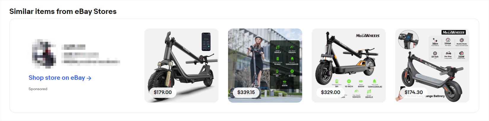 9. promoted stores.jpg