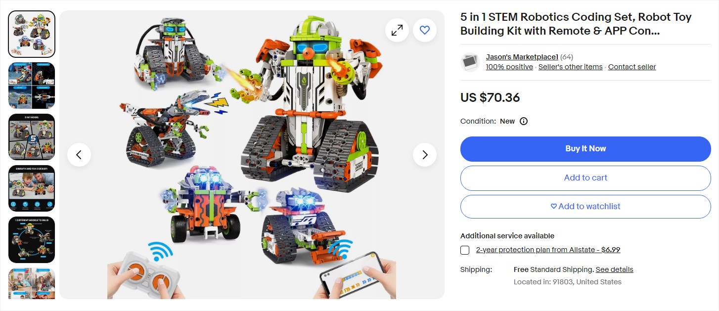 9. toys - robot.jpg