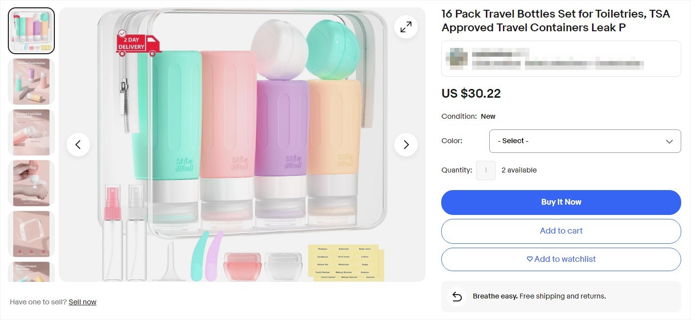 9. travel bottles.jpg