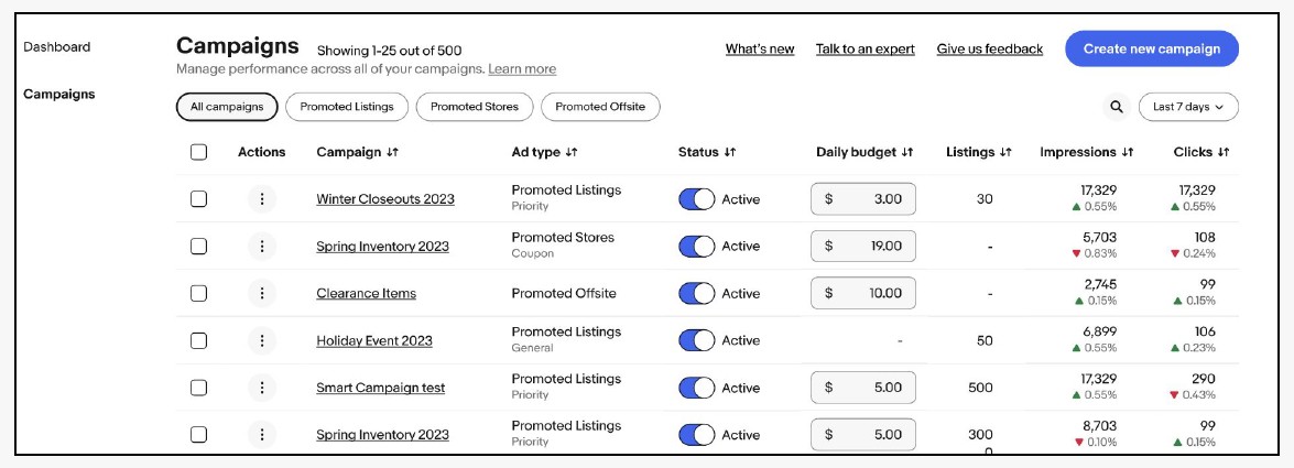 Ads_dashboards_05.jpg