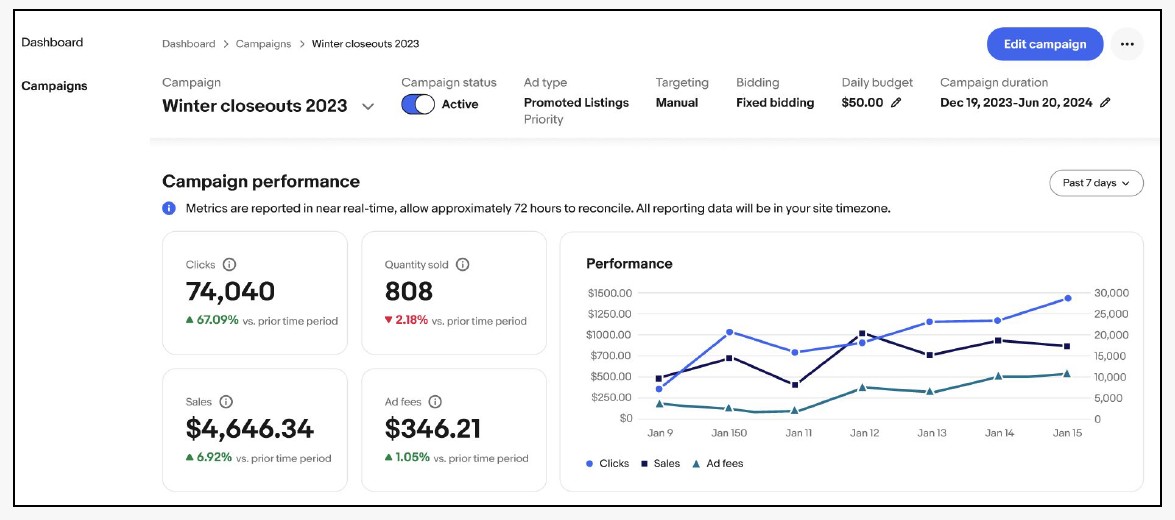 Ads_dashboards_06.jpg