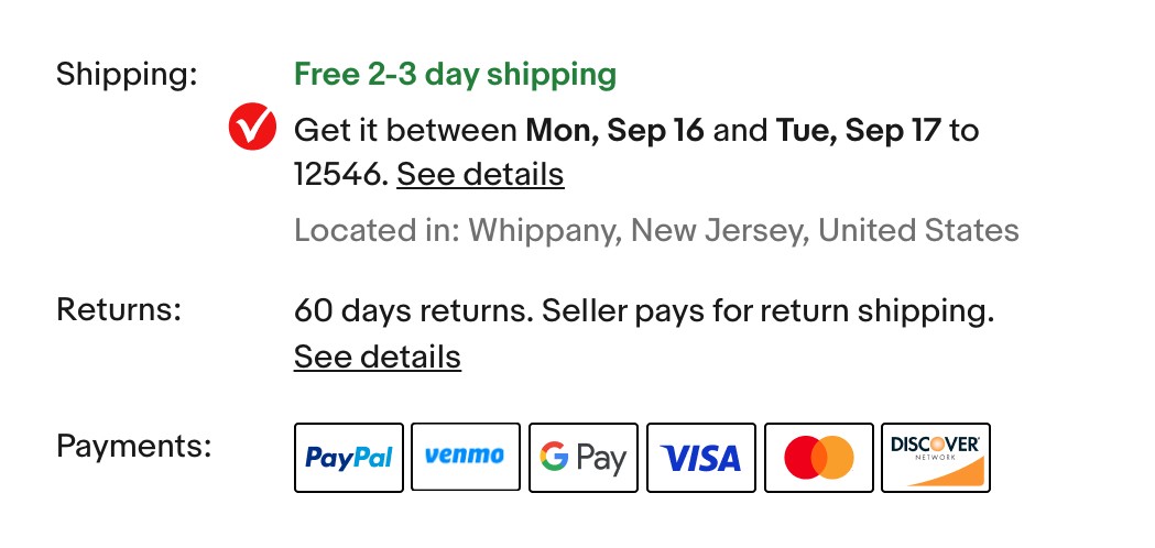 Delivery_options_03_2.jpg