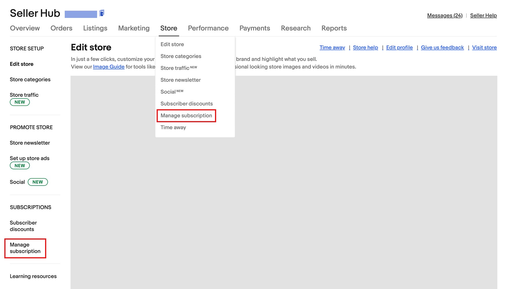 Store_cancel_subscription_1.jpg