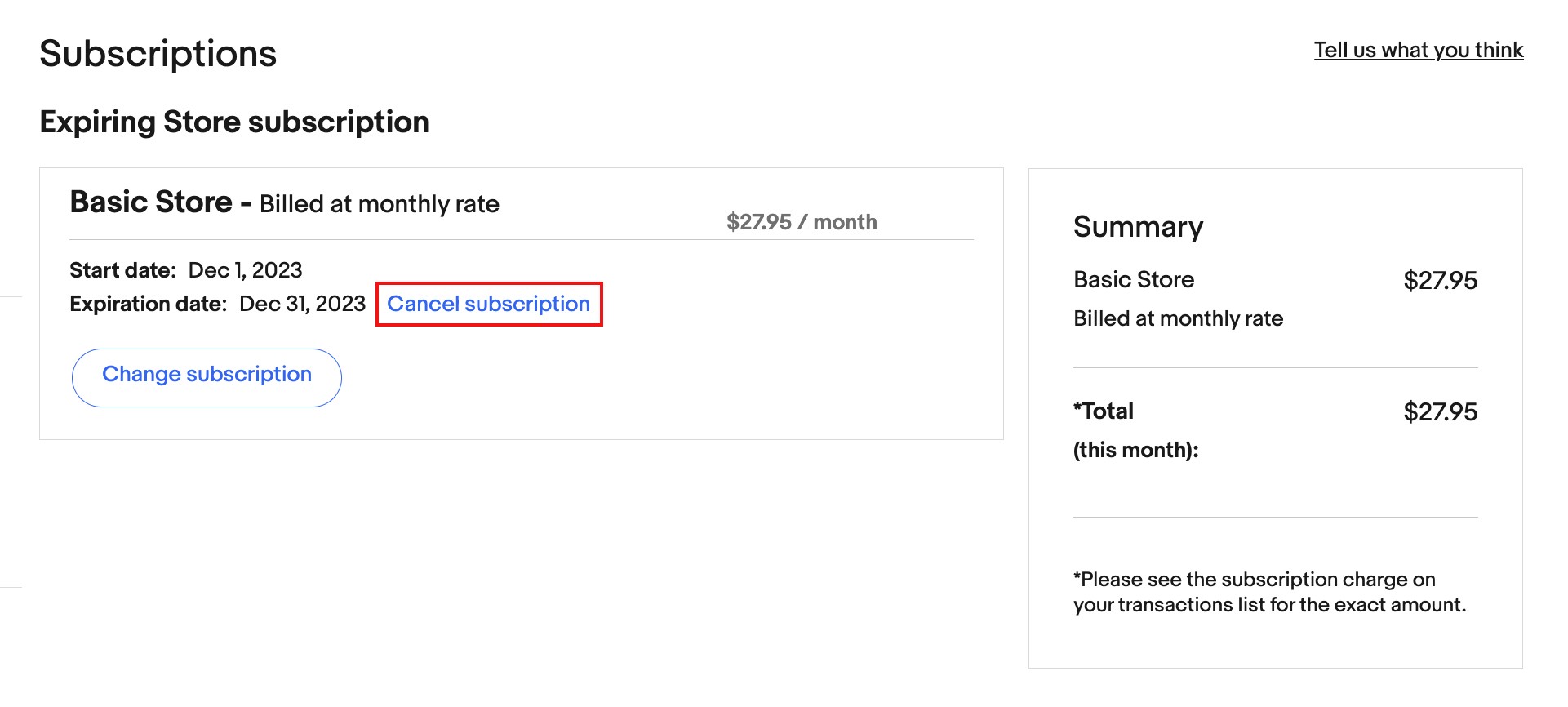 Store_cancel_subscription_3.jpg