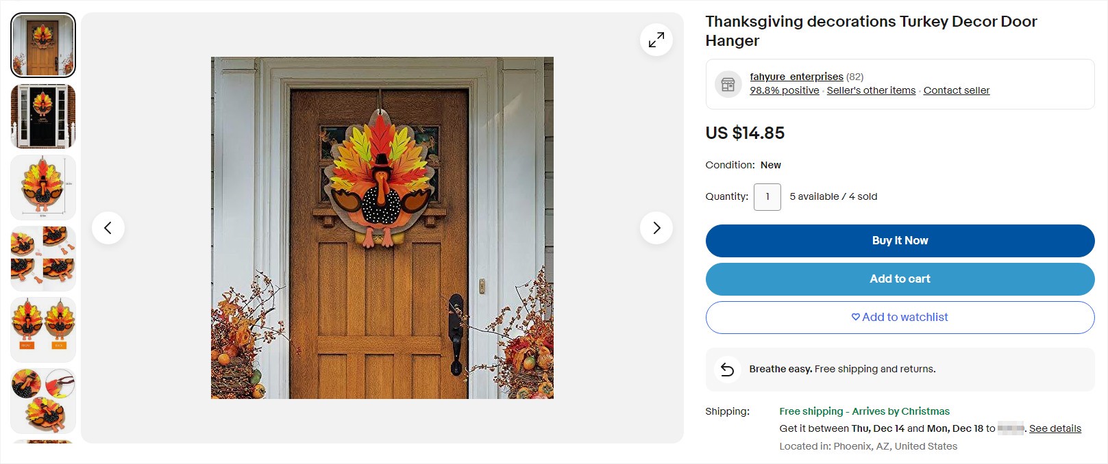 thanksgiving wreath.jpg